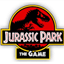 Jurassic Park: The Game