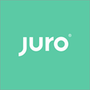 Juro