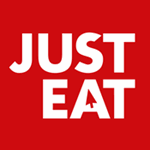 Just Eat