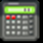 JustBrowsing Calculator