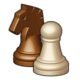 JustChess