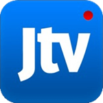 Justin.tv