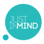 Justinmind