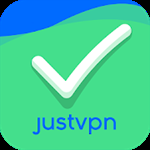 JustVPN