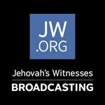 JW Broadcasting