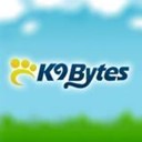 K9 Bytes