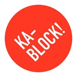 Ka-Block!