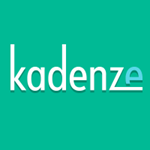 Kadenze