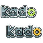 KadoKado