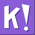 Kahoot!