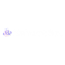 Kahoot Bot