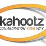 Kahootz