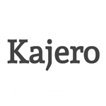 Kajero