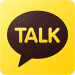 KakaoTalk