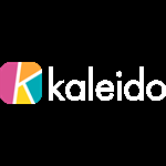 Kaleido Interactive
