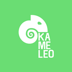 Kameleo