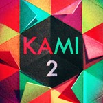 KAMI