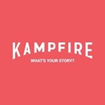 Kampfire