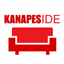 Kanapes IDE