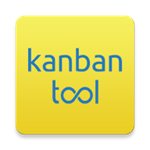 Kanban Tool