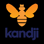 Kandji