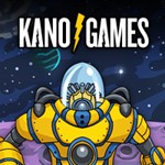 Kano Games