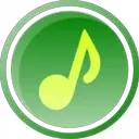 Kanto Karaoke Player for Mac