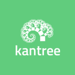 Kantree