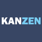 Kanzen