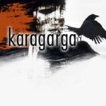 Karagarga