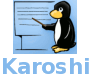 Karoshi