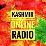 Kashmir Online Radio