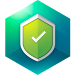 Kaspersky Internet Security for Android