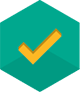 Kaspersky System Checker