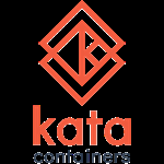 Kata Containers