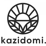 Kazidomi