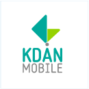 Kdan PDF SDK