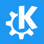 KDE Plasma