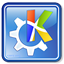 KDE Mover-Sizer
