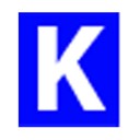 KDETOOLS OST to PST Converter Software