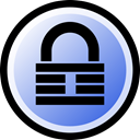 Ked Password Manager