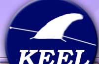 KEEL