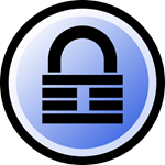 KeePass