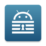 Keepass2Android Offline