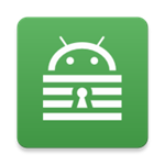 Keepass2Android