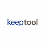 KeepTool