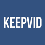 KeepVid