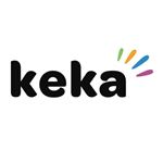 Keka