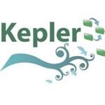 Kepler