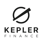 Kepler Finance